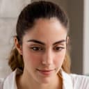 reviewer face image